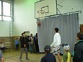 Sportovy vikend 0965